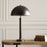 Haus Appeal Havanna 1 Light Table Lamp
