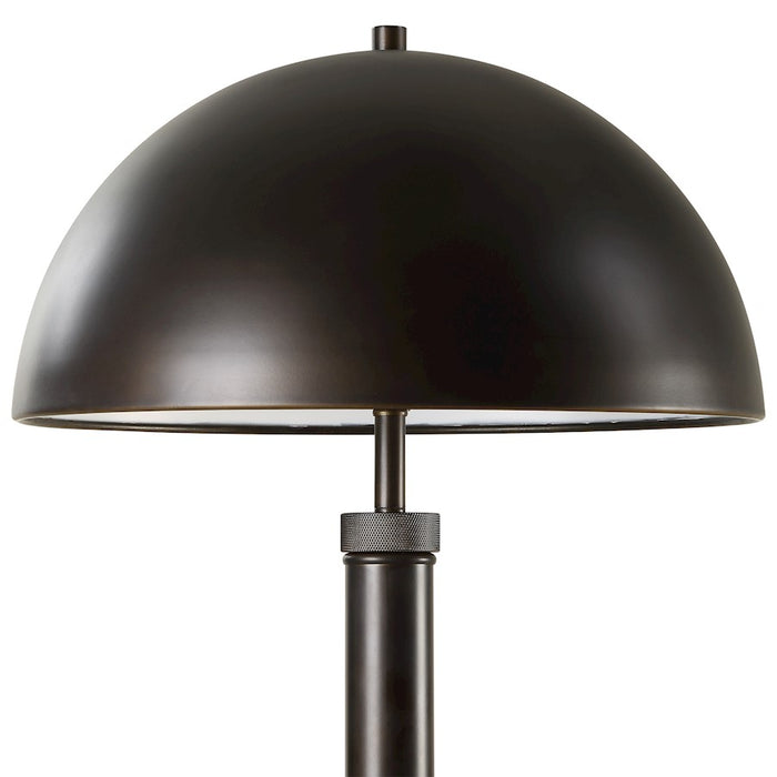 Haus Appeal Havanna 1 Light Table Lamp