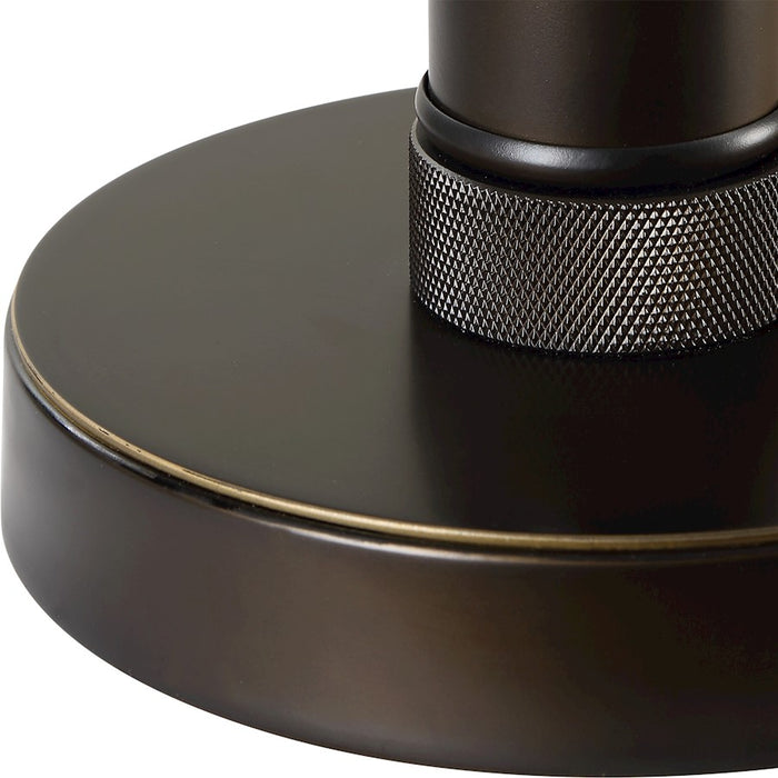 Haus Appeal Havanna 1 Light Table Lamp