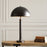 Haus Appeal Havanna 1 Light Table Lamp