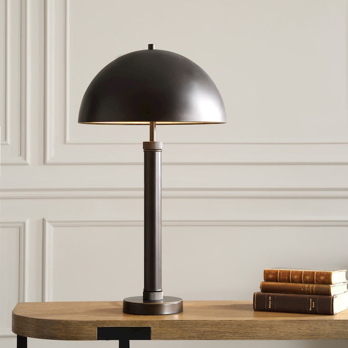 Haus Appeal Havanna 1 Light Table Lamp