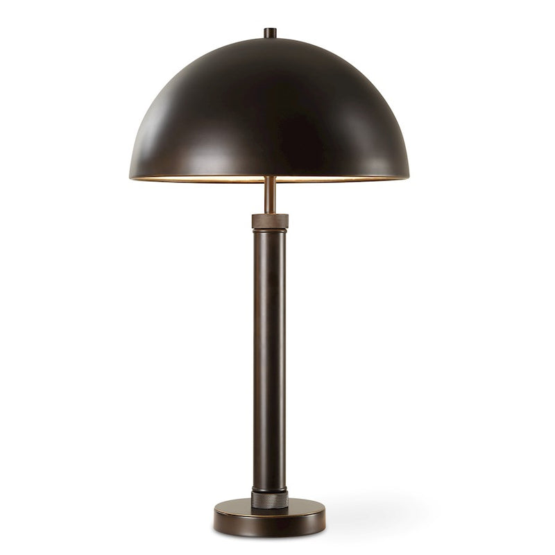 Haus Appeal Havanna 1 Light Table Lamp