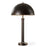 Haus Appeal Havanna 1 Light Table Lamp