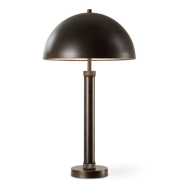 Haus Appeal Havanna 1 Light Table Lamp