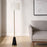 Haus Appeal Judith 1 Light Floor Lamp