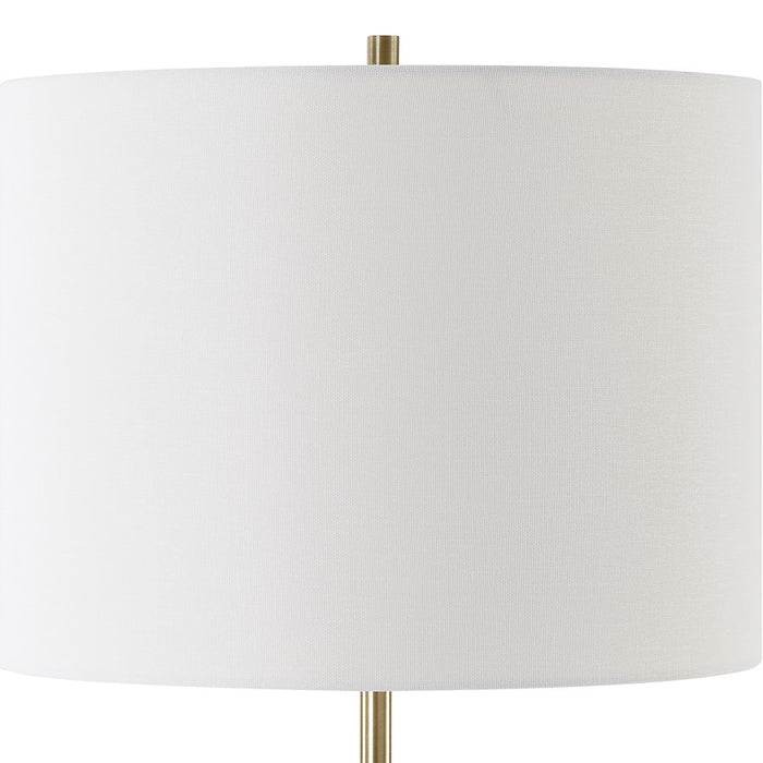Haus Appeal Miranda 1 Light Table Lamp