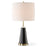 Haus Appeal Miranda 1 Light Table Lamp
