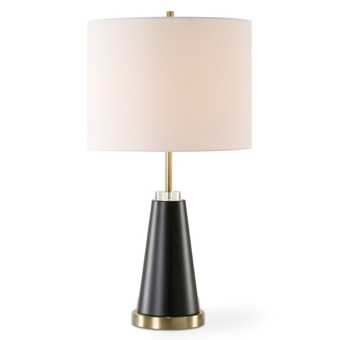 Haus Appeal Miranda 1 Light Table Lamp