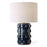 Haus Appeal Lexington 1 Light Table Lamp