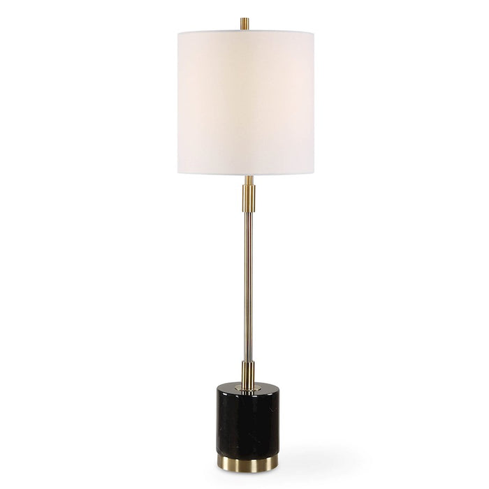 Haus Appeal Siri 1 Light Buffet Lamp