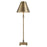 Haus Appeal Resendez 1 Light Table Lamp