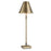 Haus Appeal Resendez 1 Light Table Lamp