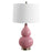 Haus Appeal Designs Fitzhenry 1 Light Table Lamp - W26156-1