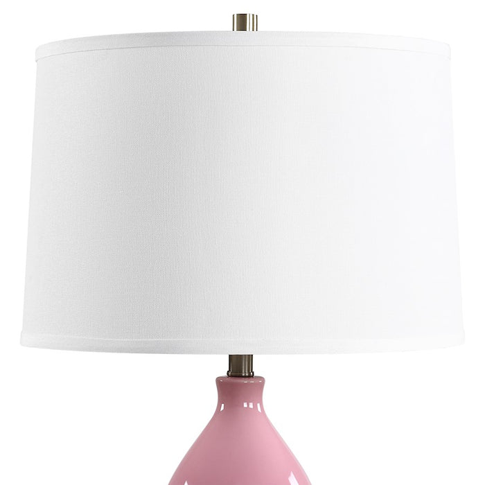 Haus Appeal Fitzhenry 1 Light Table Lamp
