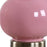 Haus Appeal Fitzhenry 1 Light Table Lamp