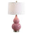 Haus Appeal Fitzhenry 1 Light Table Lamp