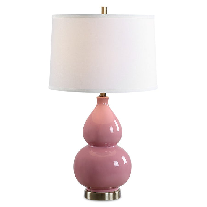 Haus Appeal Fitzhenry 1 Light Table Lamp