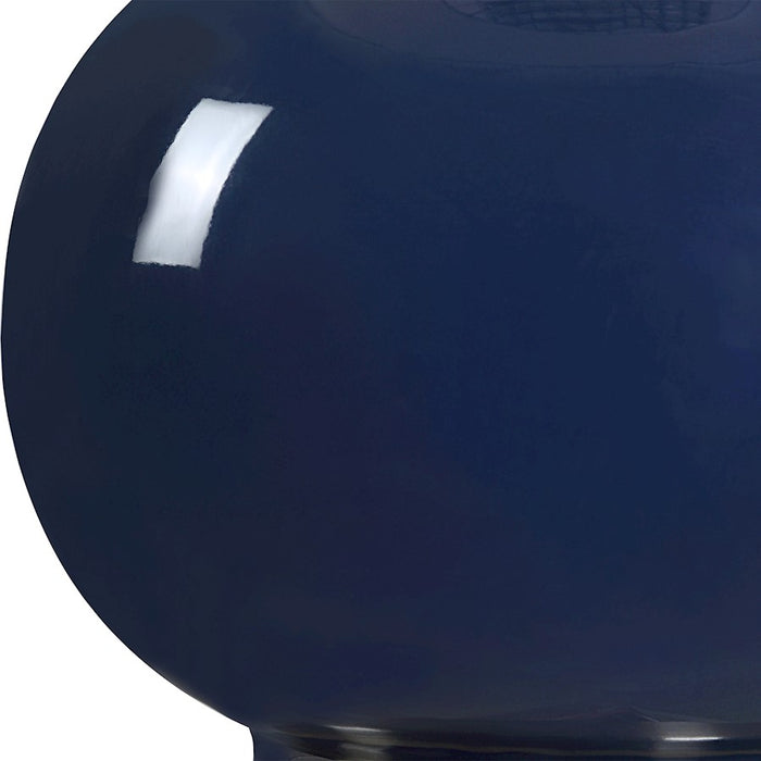 Haus Appeal Designs Charlotte 1 Light Table Lamp