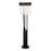 Varaluz Matrix 6-Lt Floor Lamp