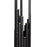 Varaluz Matrix 6-Lt Floor Lamp