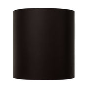 Varaluz Cannery 1Lt Wall Sconce, Dark Bronze/French Gold/Ombre