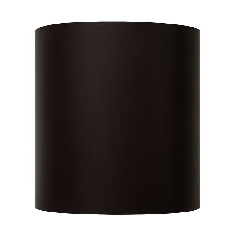 Varaluz Cannery 1Lt Wall Sconce, Dark Bronze/French Gold/Ombre