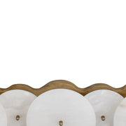 VL370B03HG-7.jpg