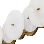 VL370B03HG-8.jpg