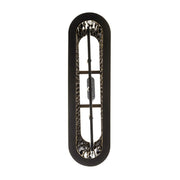 VL380N05MBFG-8.jpg