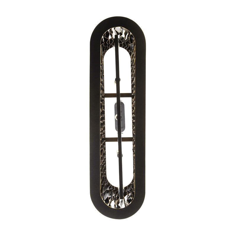 VL380N05MBFG-8.jpg