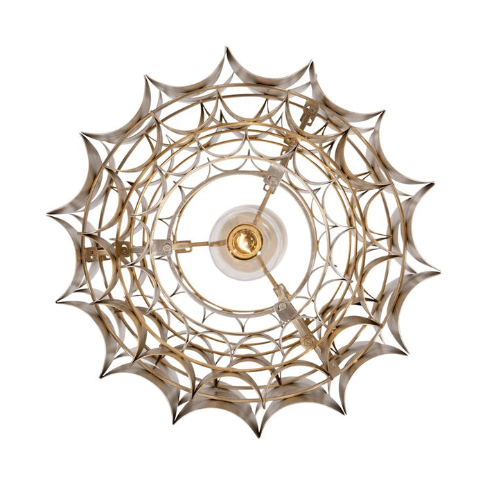 Varaluz Swoon Pendant