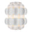 Varaluz Swoon Sconce