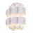 Varaluz Swoon Sconce