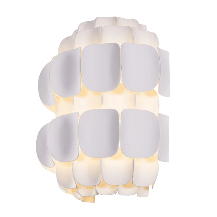 Varaluz Swoon Sconce