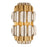 Varaluz Swoon Sconce