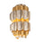 Varaluz Swoon Sconce