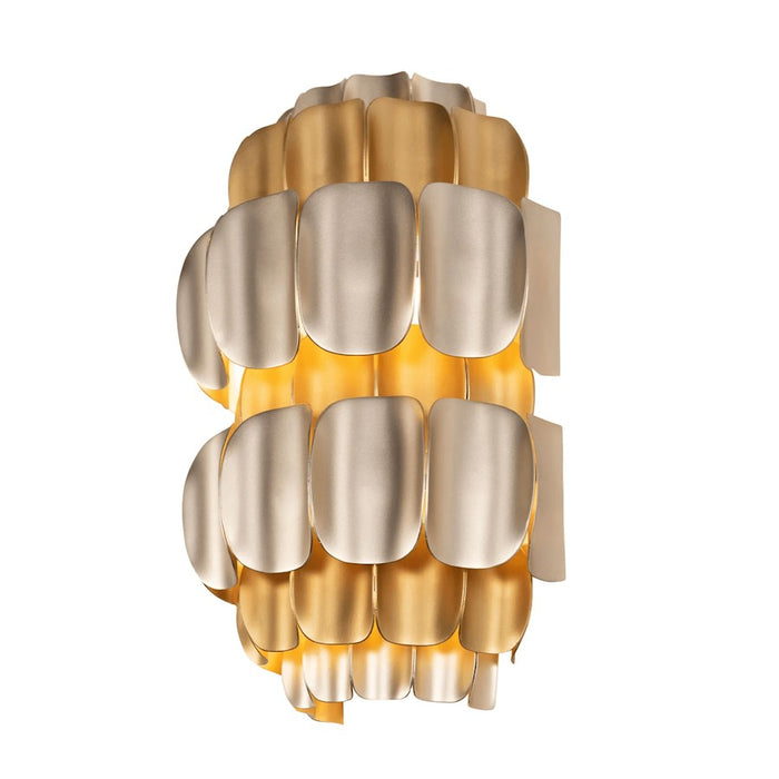 Varaluz Swoon Sconce