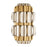 Varaluz Swoon Sconce