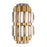 Varaluz Swoon Sconce