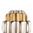 Varaluz Swoon Sconce