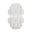 Varaluz Swoon Sconce
