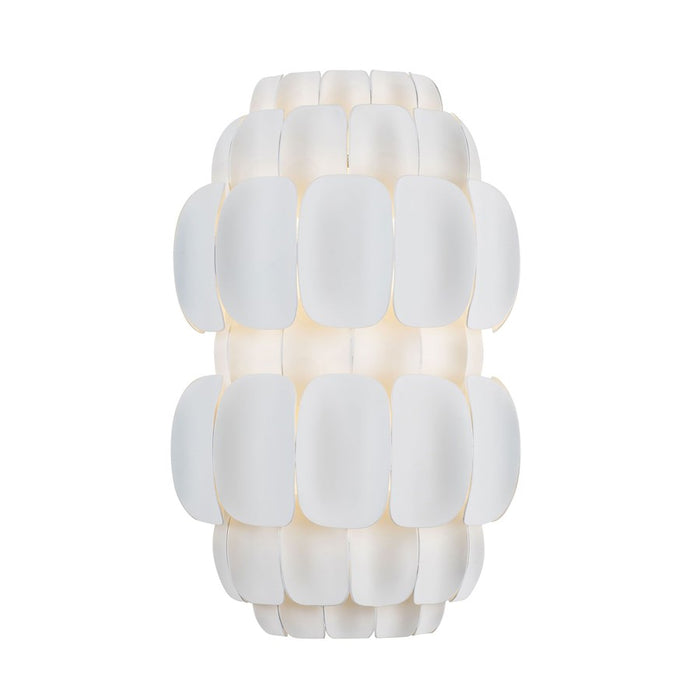 Varaluz Swoon Sconce