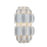 Varaluz Swoon Sconce