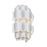 Varaluz Swoon Sconce