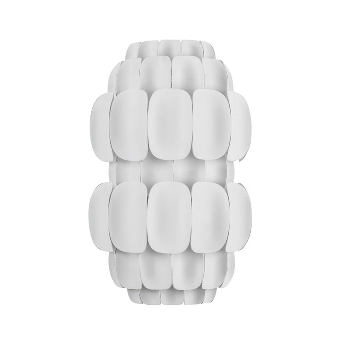 Varaluz Swoon Sconce