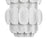 Varaluz Swoon Sconce