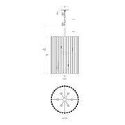 VL387F06MBW-7.jpg