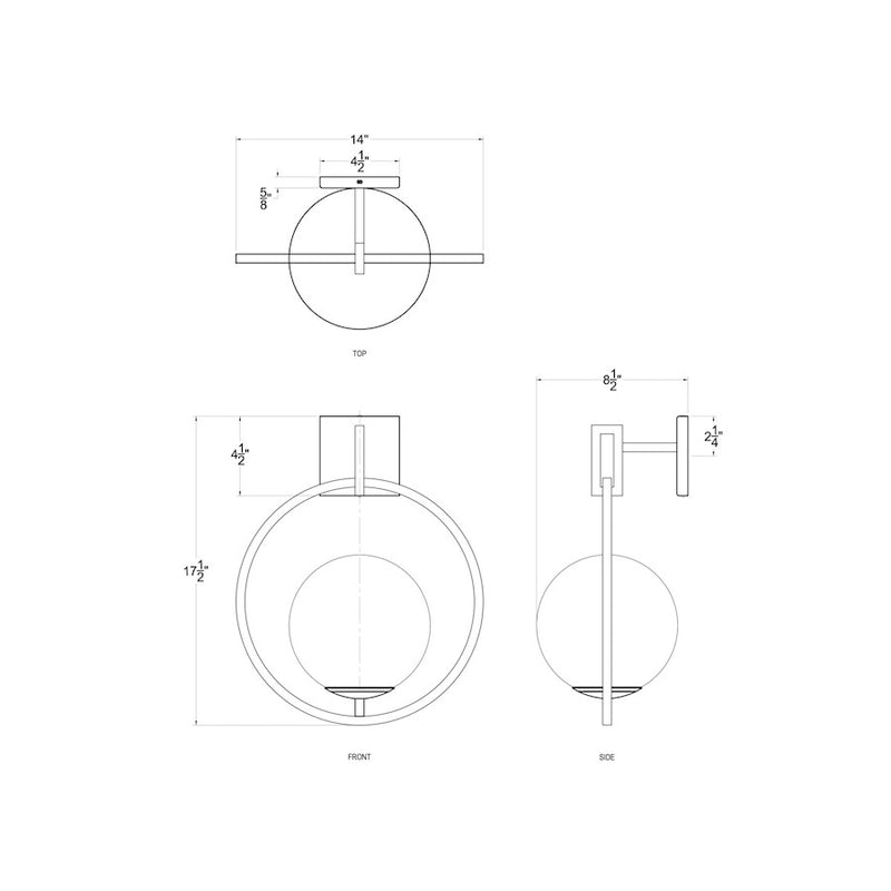 VL388W01MMBFG-6.jpg