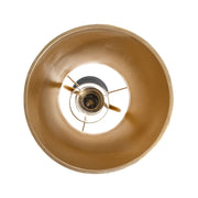 VL390P02MBFG-4.jpg