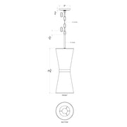 VL390P02MBFG-7.jpg